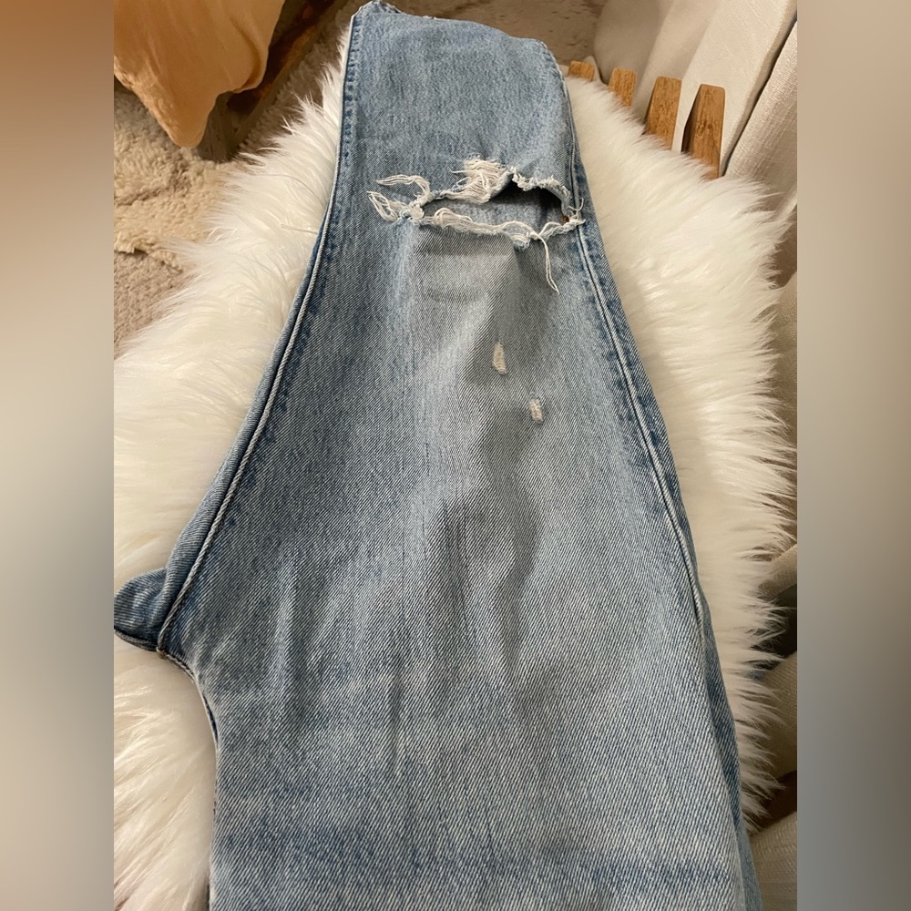 Levi’s ❤️❤️❤️